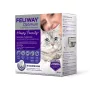 CEVA Feliway Optimum difuzorius su papildymu 48 ml