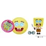 MGA L.O.L. Surprise Loves SpongeBob SquarePants Tots asortimentas
