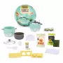 MGA's Miniverse Make It Mini Appliances Series 3 kolekcinė aklosios dėžutės figūrėlė