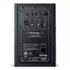 Focal Alpha Evo 50 – aktyvus 2 krypčių studijinis monitorius (vienetas)