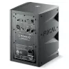 Focal Alpha Evo 50 – aktyvus 2 krypčių studijinis monitorius (vienetas)
