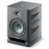 Focal Alpha Evo 50 – aktyvus 2 krypčių studijinis monitorius (vienetas)