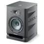 Focal Alpha Evo 50 – aktyvus 2 krypčių studijinis monitorius (vienetas)