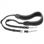 Kaiser 6743 2-in-1 neopreno fotoaparato diržas