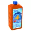 PUSTEFIX burbulų skysčio papildymo butelis 1000 ml