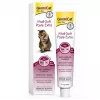 GimCat Malt-Soft Paste Extra – pasta nuo plaukų kamuolių katėms, 100 g