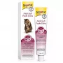 GimCat Malt-Soft Paste Extra – pasta nuo plaukų kamuolių katėms, 100 g