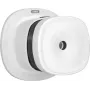 ABUS Security-Center SHRM10000 Z-Wave Plus fotoelektrinis dūmų detektorius