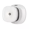 ABUS Security-Center SHRM10000 Z-Wave Plus fotoelektrinis dūmų detektorius