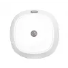 ABUS Security-Center SHRM10000 Z-Wave Plus fotoelektrinis dūmų detektorius