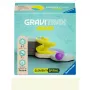 Ravensburger GraviTrax Junior Spiralės elementas