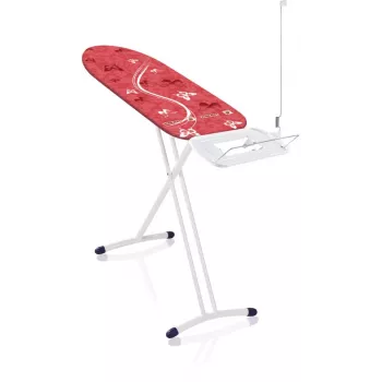 LEH Leifheit Air Board Express M Solid lyginimo lenta, 1200 x 380 mm