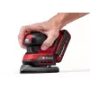 Einhell TE-OS 18/150-2 Li Solo belaidis daugiafunkcis šlifuoklis (be akumuliatoriaus)