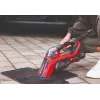 Einhell TE-SCL 18/200 Li-Solo belaidis plovimo dulkių siurblys, be akumuliatoriaus