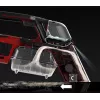 Einhell TE-SCL 18/200 Li-Solo belaidis plovimo dulkių siurblys, be akumuliatoriaus
