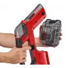 Einhell TE-SCL 18/200 Li-Solo belaidis plovimo dulkių siurblys, be akumuliatoriaus
