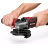 Einhell TP-AG 18/125-13 Q Li BL-Solo belaidis kampinis šlifuoklis 125 mm, be šepetėlių, 18V Power X-Change (be akumuliatoriaus)