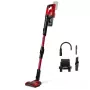 Einhell TE-SV 18 Li-FLX-Solo belaidis lazdelinis dulkių siurblys 18V, be akumuliatoriaus
