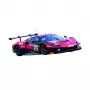 Carrera DIGITAL 132 Ferrari 296 GT3 Emil Frey Racing Nr.10 DTM 2025 lenktyninis automobilis 1:32