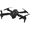 Revell RC Quadrocopter GO! Video 2.0 – paruoštas skrydžiui dronas su kamera ir 2,4 GHz nuotolinio valdymo pultu