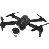 Revell RC Quadrocopter GO! Video 2.0 – paruoštas skrydžiui dronas su kamera ir 2,4 GHz nuotolinio valdymo pultu