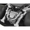 Revell Model Set McLaren 750S (1:24 mastelis)