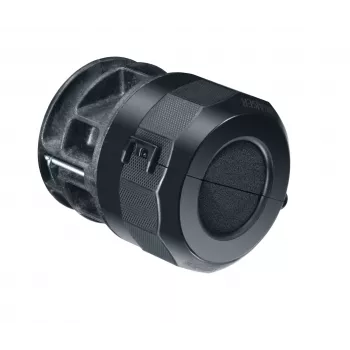 Kaiser Elektro Dosenschott System DS 90 9459-03 priešgaisrinis įdėklas