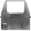 Pelikan 519637 rašomosios mašinėlės juostelės kasetė, skirta Canon AP100/AP01, 156C grupė, juoda