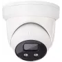 ABUS IPCB54511B 4 MP IP kupolinė vaizdo kamera su 4 mm objektyvu