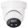 ABUS IPCB54511B 4 MP IP kupolinė vaizdo kamera su 4 mm objektyvu