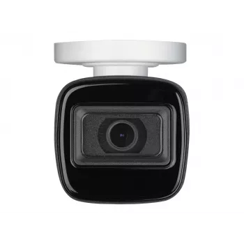 ABUS Security-Center TVCC40011 lauko HD 1080p bullet kamera su 20m naktiniu matymu, IP67 atsparumu vandeniui, 4-in-1 analoginė