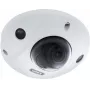 ABUS 4 MP WLAN Mini kupolinė kamera 2,8 mm
