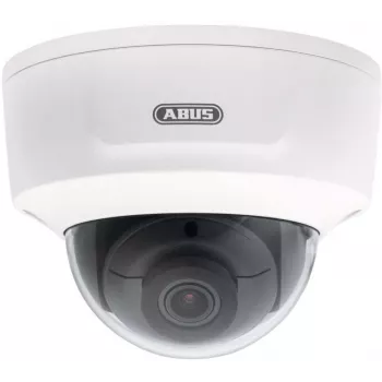 ABUS 4 MP IP kupolinė kamera 2,8 mm HDMI
