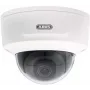 ABUS 4 MP IP kupolinė kamera 2,8 mm HDMI