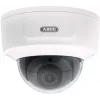 ABUS 4 MP IP kupolinė kamera 2,8 mm HDMI