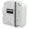 Homematic IP įleidžiamas perjungimo aktuatorius 6A