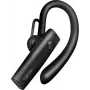 LogiLink BT0078 Ausų segtuko tipo Bluetooth 5.4 ausinės su mikrofonu, juodos