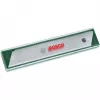 Bosch 1600A032US 18 mm atplėšiami peiliukai, 10 vnt. dozatoriuje