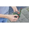 Bosch 1600A03318 5 m matavimo juosta su pieštuko laikikliu (žalia/juoda)