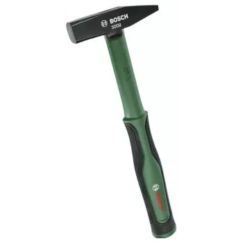 Bosch 1600A032UW inžinieriaus plaktukas 300 g su stiklo pluošto rankena