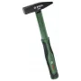 Bosch 1600A032UW inžinieriaus plaktukas 300 g su stiklo pluošto rankena
