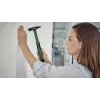 Bosch 1600A032UW inžinieriaus plaktukas 300 g su stiklo pluošto rankena