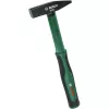 Bosch 1600A032UW inžinieriaus plaktukas 300 g su stiklo pluošto rankena