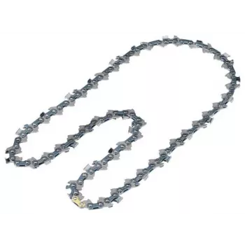 Bosch PRO 30 cm pjovimo grandinė (1,1 mm, 3/8 inch LP, 45 pavaros grandžių)