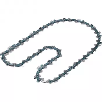 Bosch PRO 30 cm pjovimo grandinė (1,1 mm, 3/8 inch LP, 45 pavaros grandžių)
