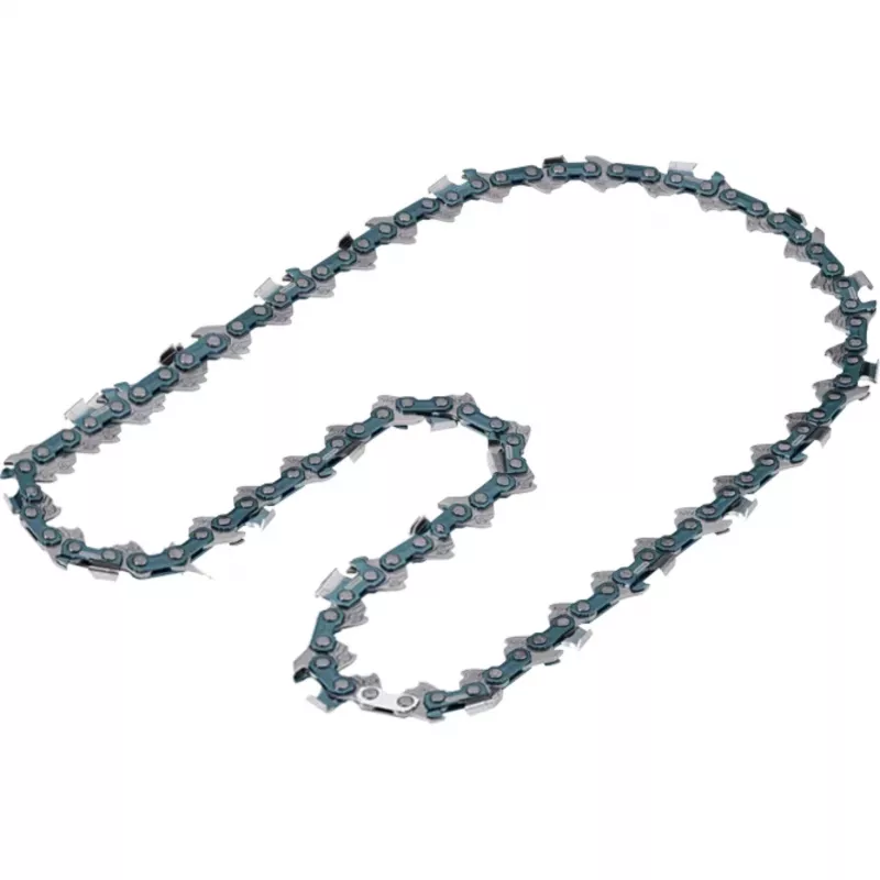 Bosch PRO 30 cm pjovimo grandinė (1,1 mm, 3/8 inch LP, 45 pavaros grandžių)