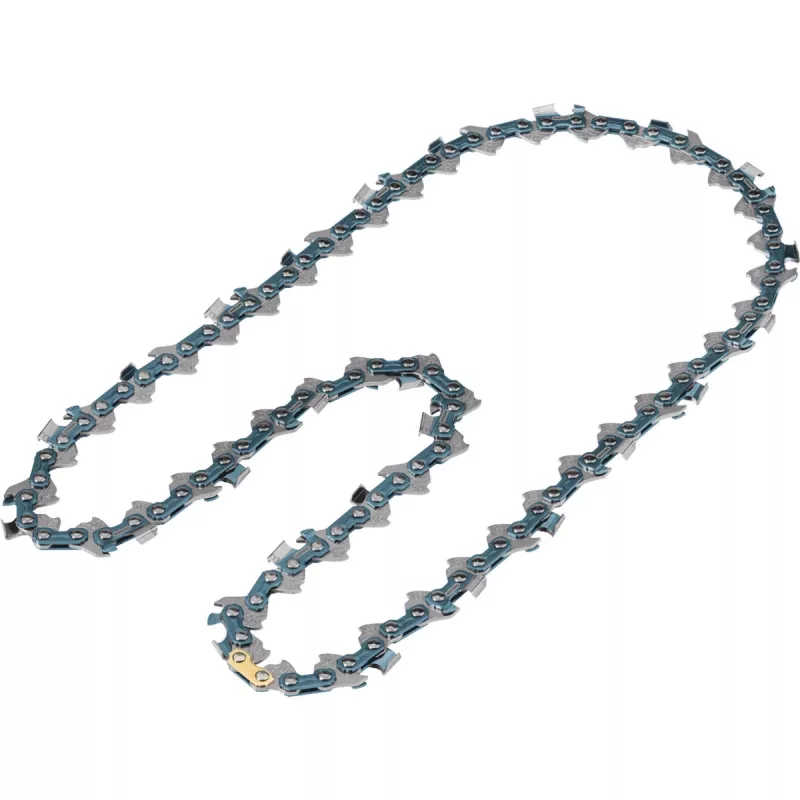 Bosch PRO 30 cm pjovimo grandinė (1,1 mm, 3/8 inch LP, 45 pavaros grandžių)