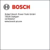 Bosch 8 dalių kombinacinis reketinis veržliarakčių rinkinys su 72 dantų reversiniu reketu, chromvanadžio, metrinis 8–19 mm, žalias/juodas dėklas