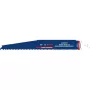 Bosch EXPERT Multi Material S 1159 XHM pjūklo diskas 2608902334