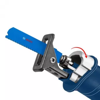 Bosch EXPERT Multi Material S 1159 XHM pjūklo diskas 2608902334
